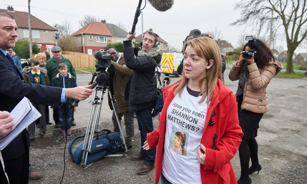 What To Watch Tonight: The Moorside