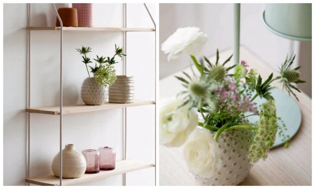 sostrene-grene/thistle-vase
