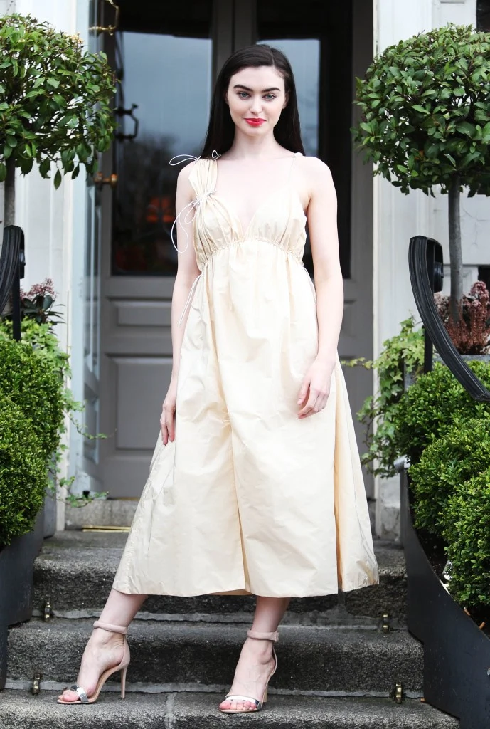 River Island Continues To Support Irish Design Talent River Island Continues To Support Irish Design Talent