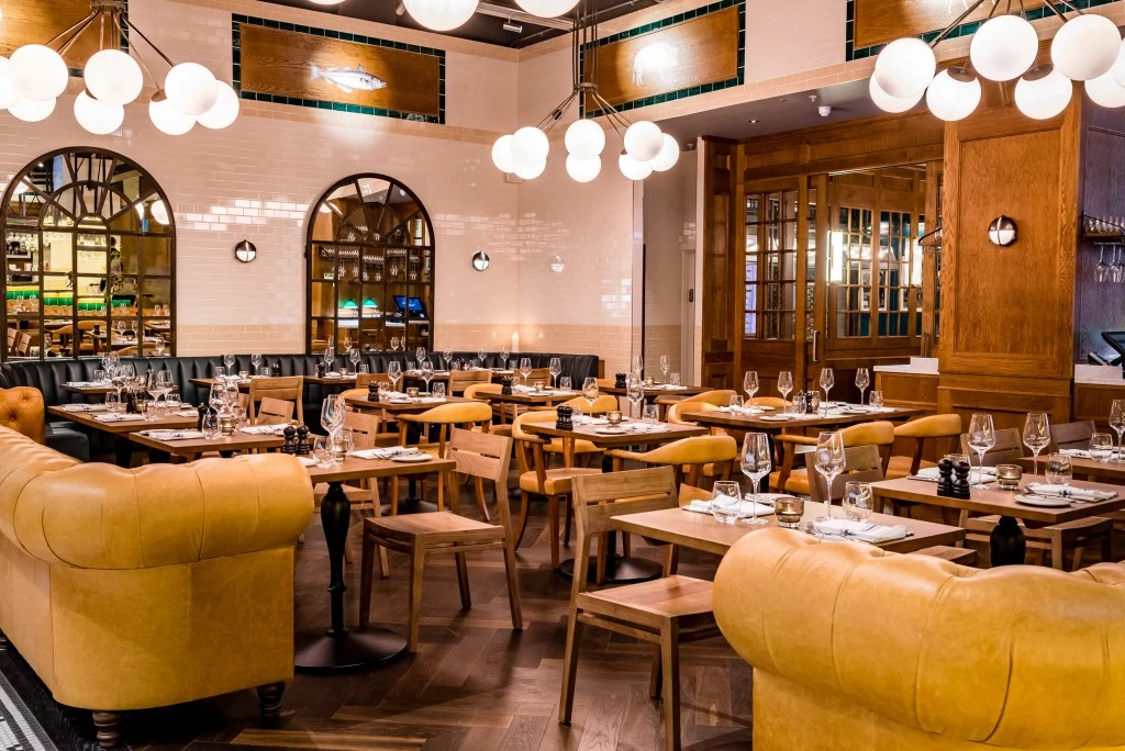 eat-toms-kitchen-birmingham-restaurant-7