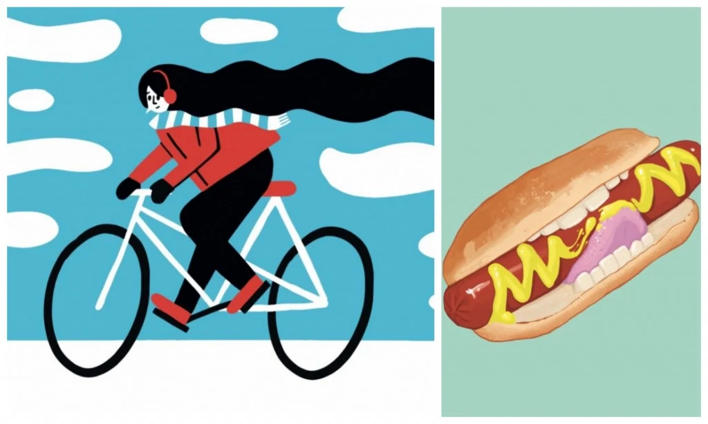 What Is The Future Of Irish Illustration?