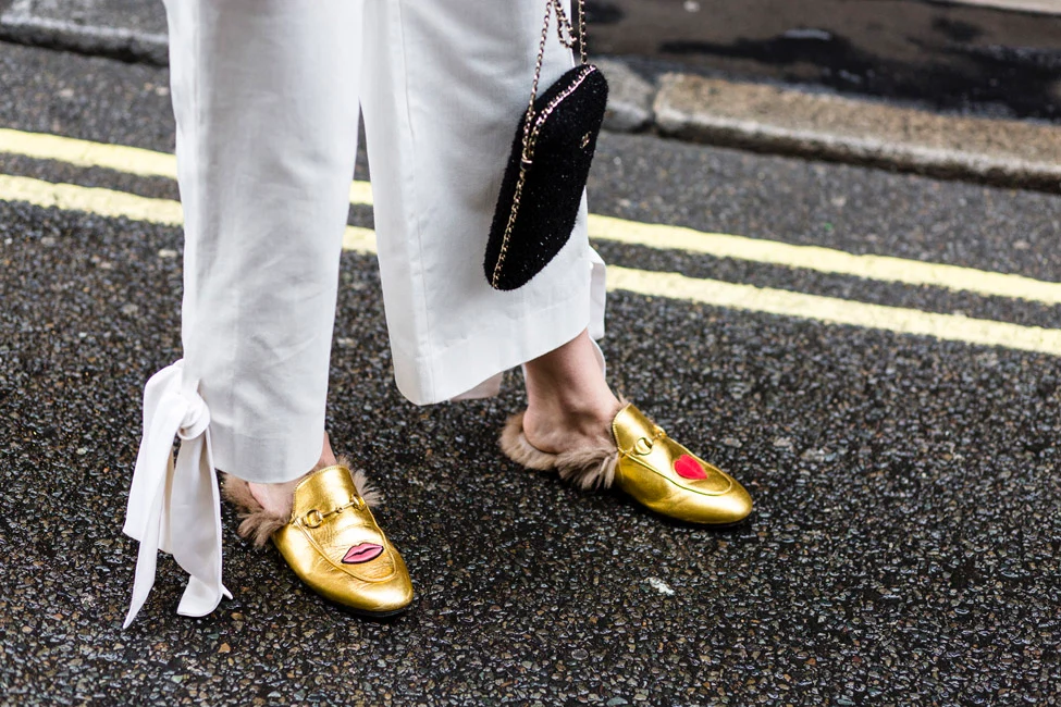 Stunning Shoes Made For Walking Stunning Shoes Made For Walking