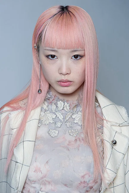 Hair Colour Confusion? Consult The Experts Hair Colour Confusion? Consult The Experts