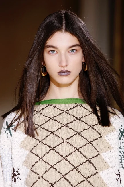 How To Get The Best Out Of Your Blow-Dry