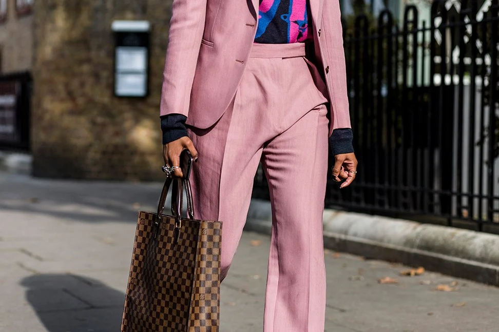 This Apparel Brand Is The Most Valuable In The World