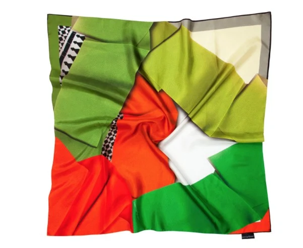 Stylish St Patrick’s Day Gifts