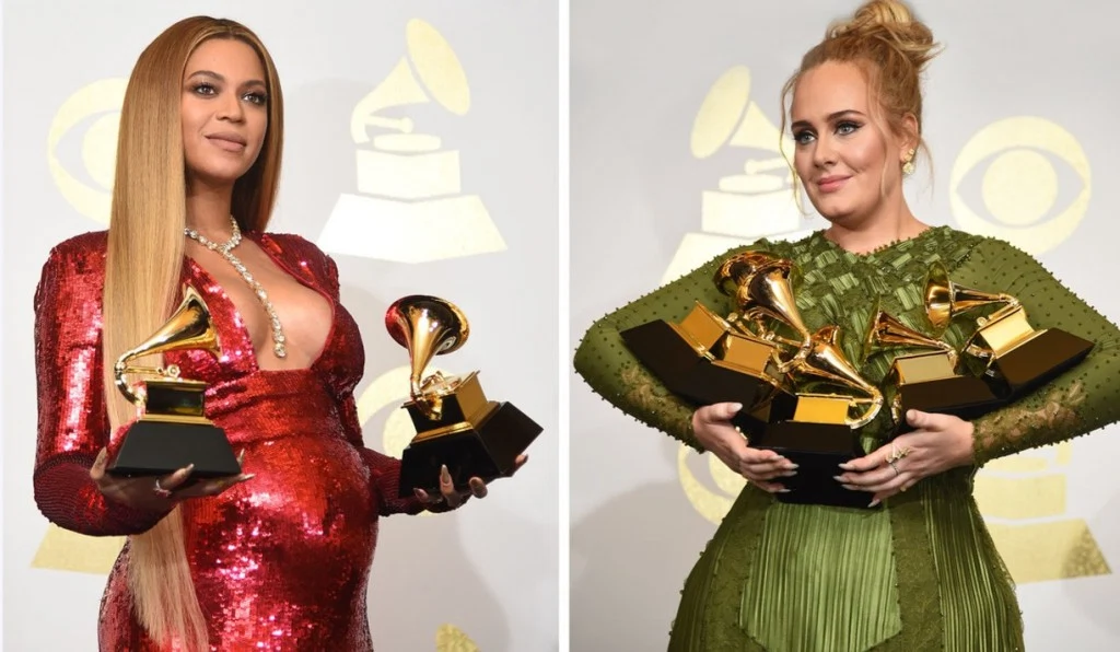 What Does Success Mean To You?