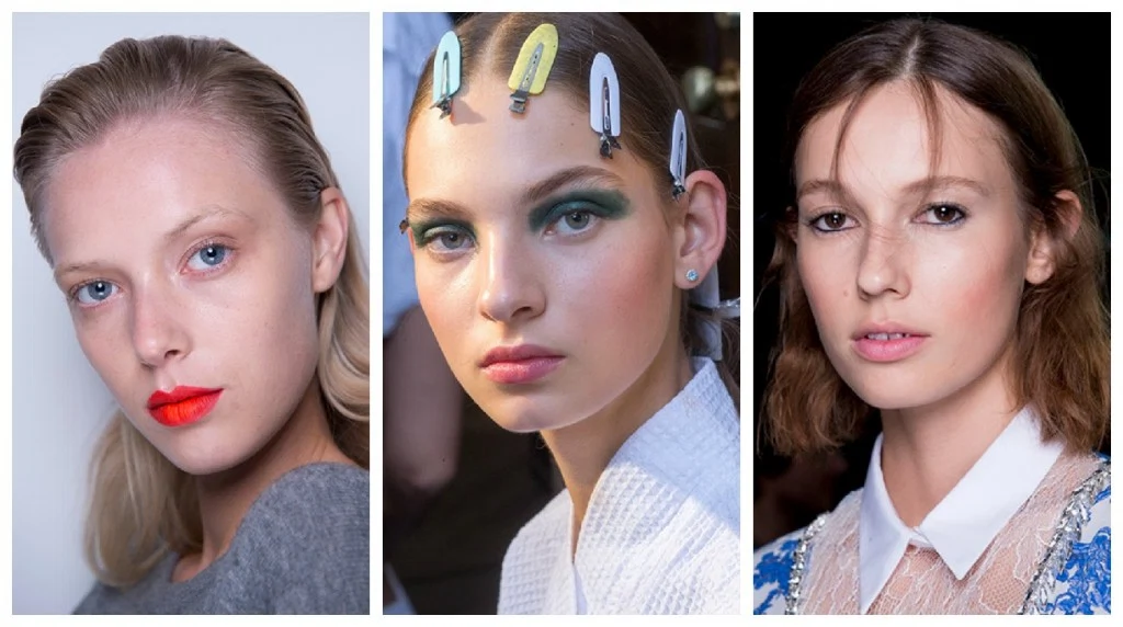 Getting Hitched This Summer? Here’s How To Put Your Best Bridal Face On