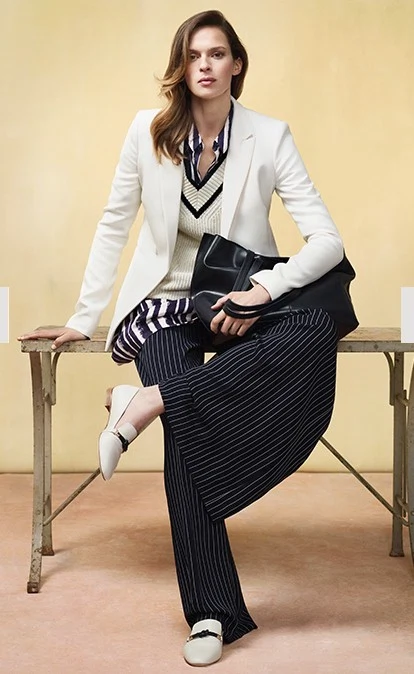 My Favourite Stores For Online Shopping