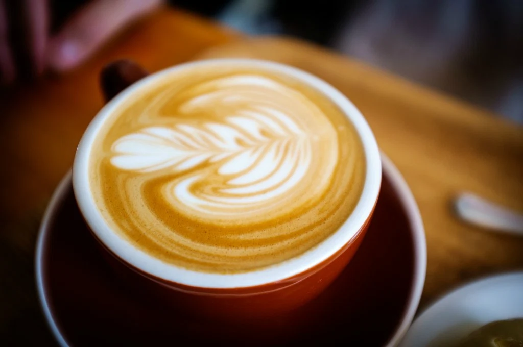 16 Flat Whites Done Right ? Ireland’s Best Specialty Coffee Shops