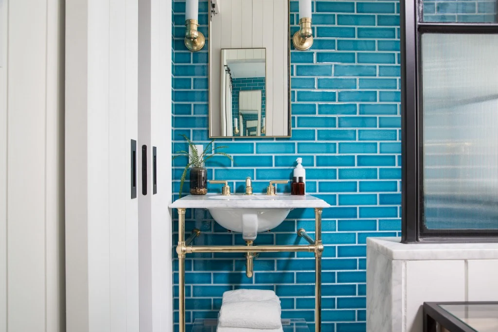 credit-annie-schlechter-williamsburg-hotel