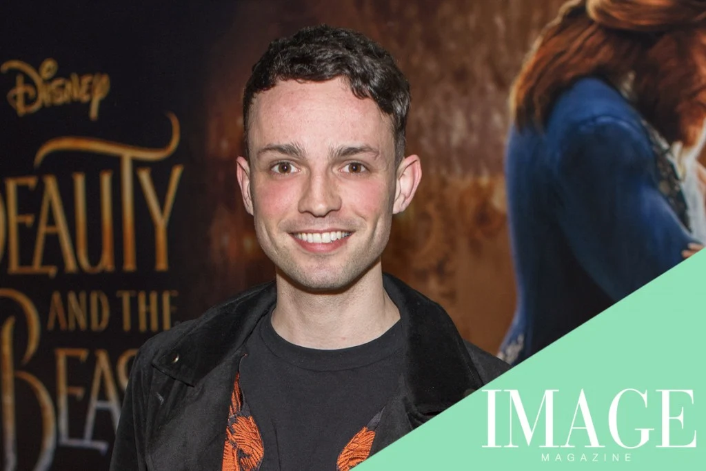 Social Pics: Special Preview Screening Of Disney’s Beauty And The Beast At The Light House Cinema Dublin