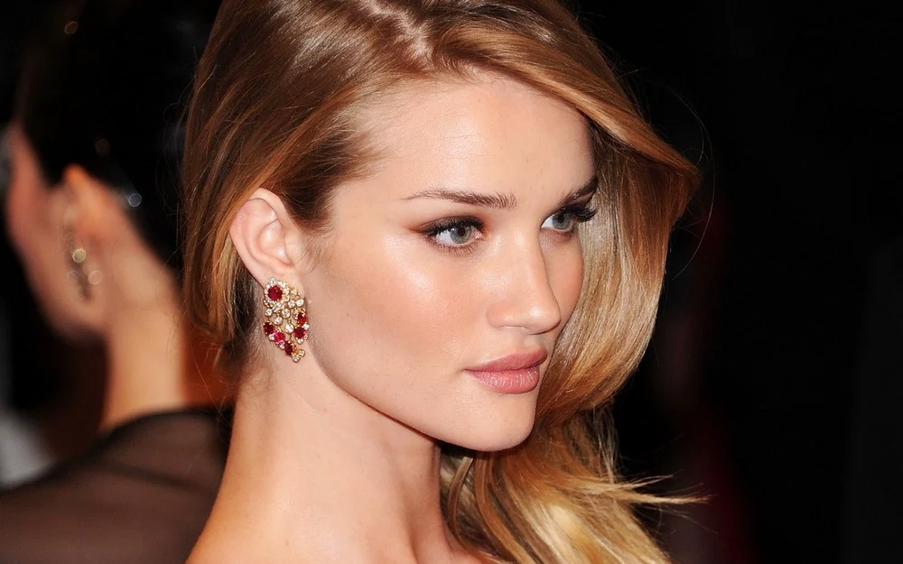 The Best Cleansers For Sensitive Skin