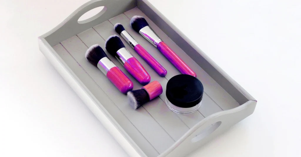 5 Great Eco-Friendly Products For Your Beauty Bag 5 Great Eco-Friendly Products For Your Beauty Bag