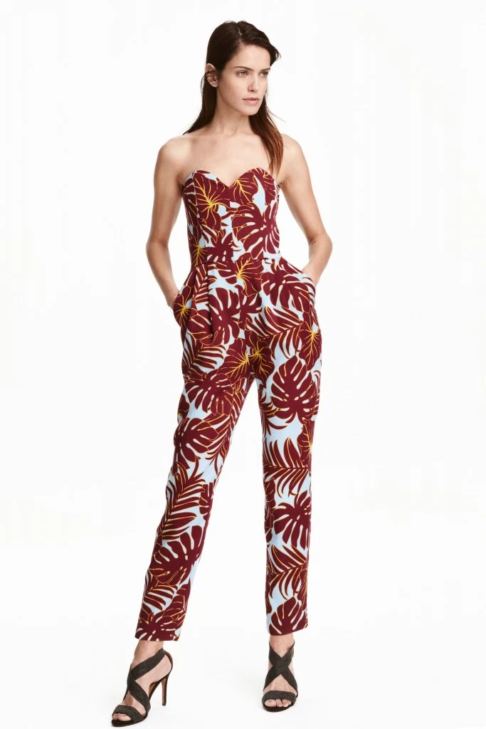 The Best Mid-Season Sale Buys