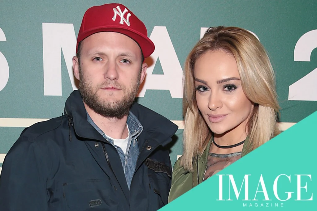 Social Pictures: Jameson Bow Street Sessions at the Academy