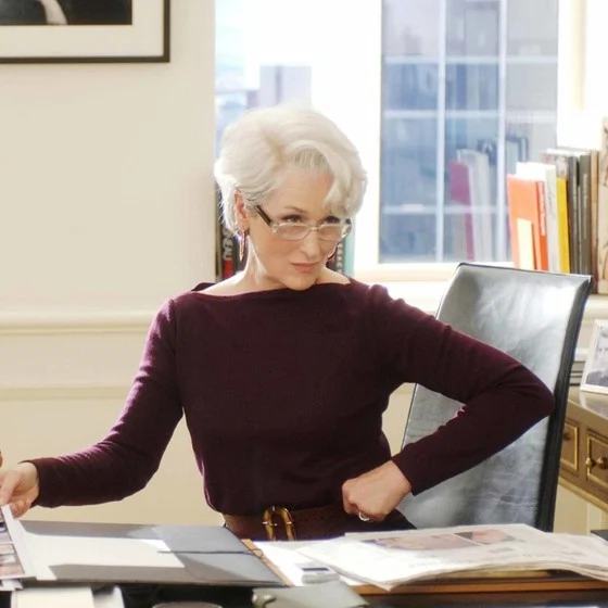 Careers Clinic: Why Knowing Your ‘Non-Negotiables’ Is Vital