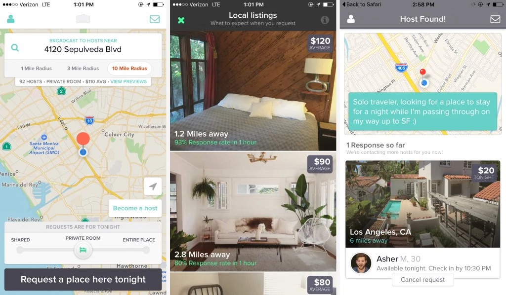 overnight-app-screenshots