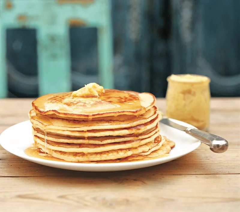 skye_290909_S3_F6 001