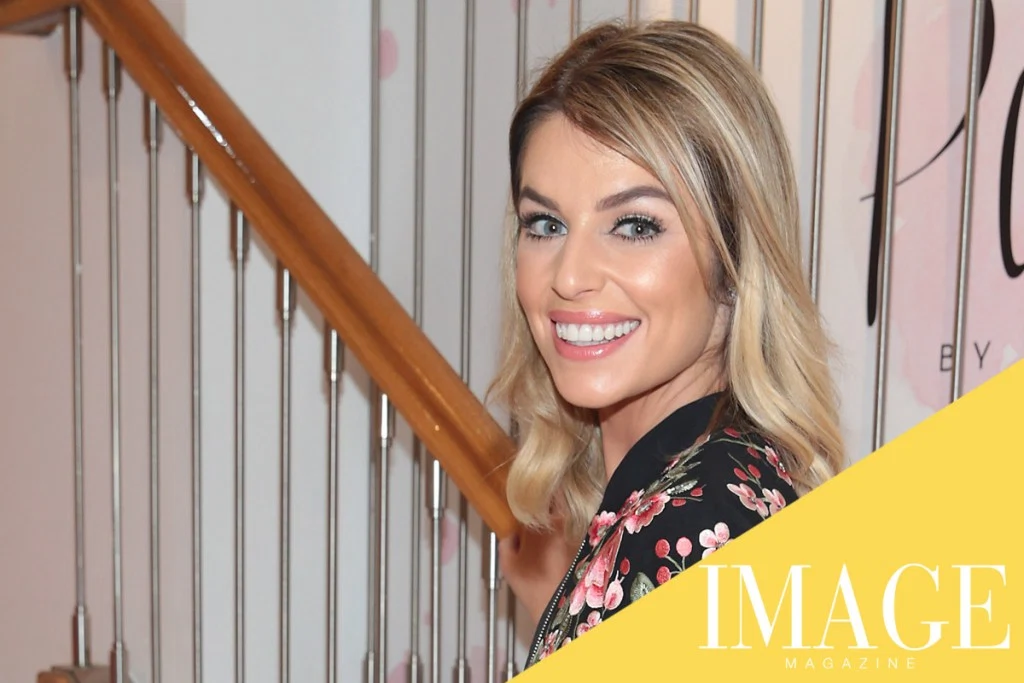 POCO By Pippa Bespoke Pop-Up Denim Store In Dundrum Town Centre: Social Pictures