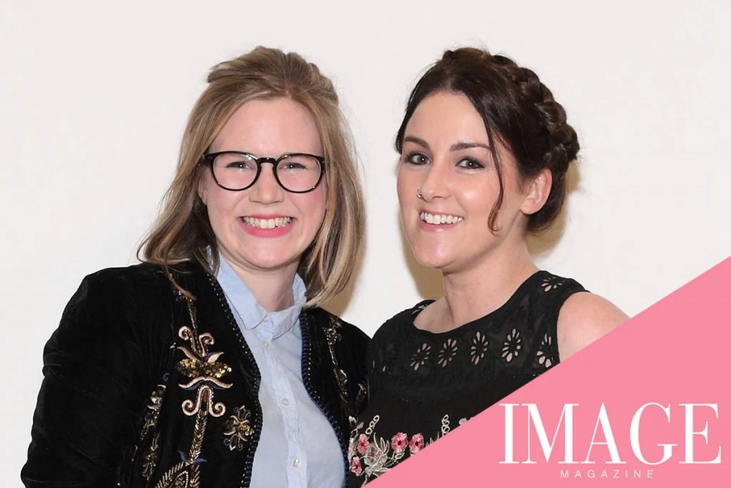 Social Pics: RHA Hennessy Lost Fridays AT The RHA Gallery Dublin