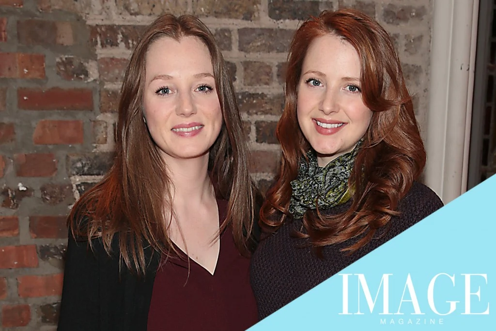 Social Pics: Opening Of Christina Reihill’s “Wits End” At Smock Alley Dublin