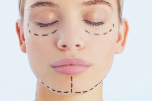 cosmetic