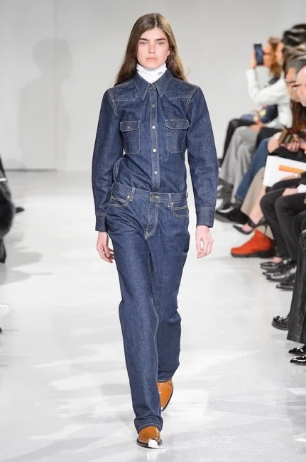 Could Bootcut Jeans Be Back In Fashion? Could Bootcut Jeans Be Back In Fashion?