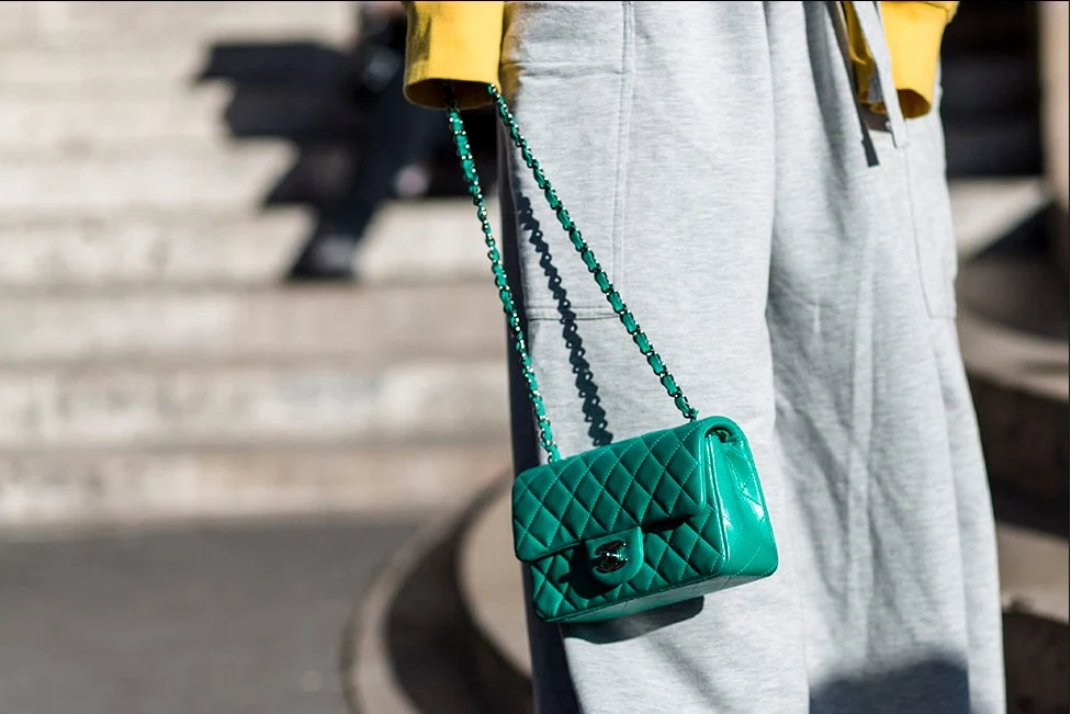 You’re Better Off Buying This Than You Are Investing In Property, Gold, Or Stocks You’re Better Off Buying This Than You Are Investing In Property, Gold, Or Stocks