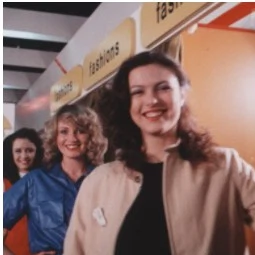 Irish Ads of the 1960s Through the 80s are Brought Back from the Grave