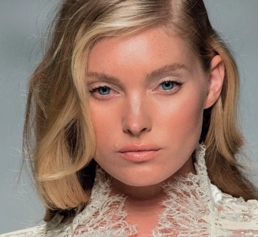 Occasion Make-Up: Paula Callan Shares Her Expertise