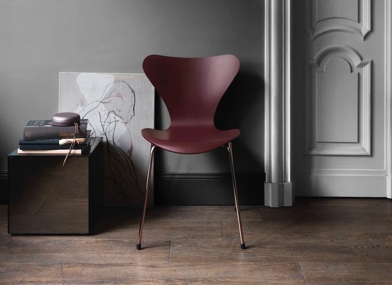 Series-7-Fritz-Hansen