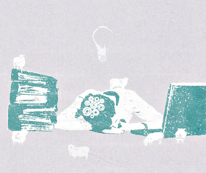 How Sleep Loss Can Affect Your Work Performance How Sleep Loss Can Affect Your Work Performance