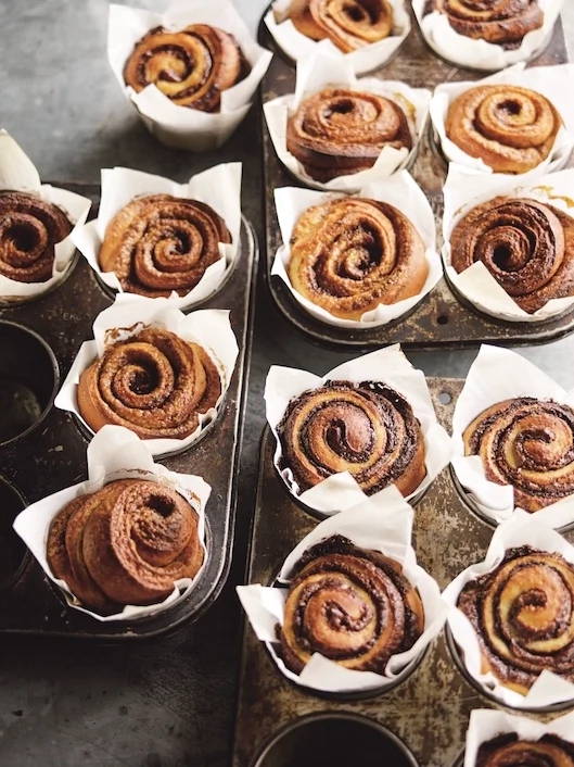 good-morning-brioche-020-LOW-RES