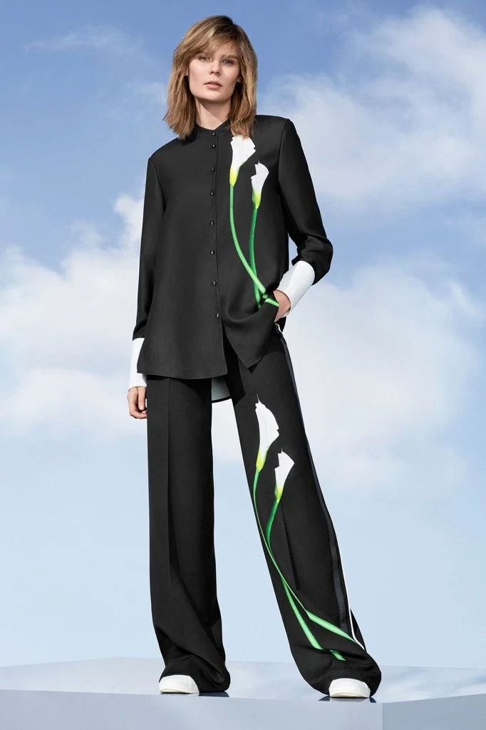 Victoria Beckham x Target Goes On Sale Tomorrow Victoria Beckham x Target Goes On Sale Tomorrow