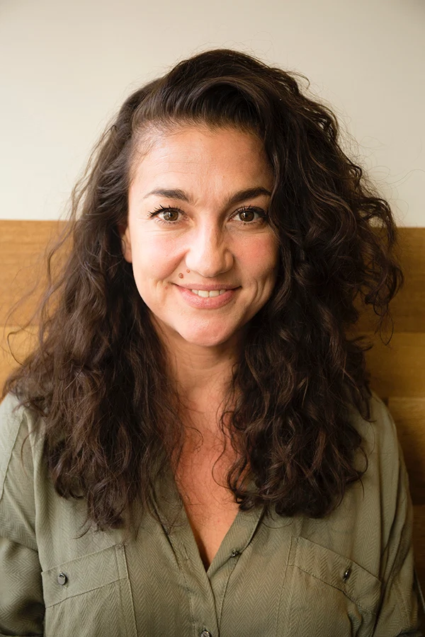 My Favourite Restaurants