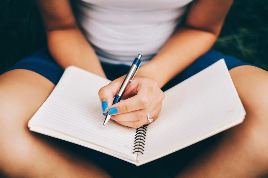 Why You Need To Change Your To-Do List