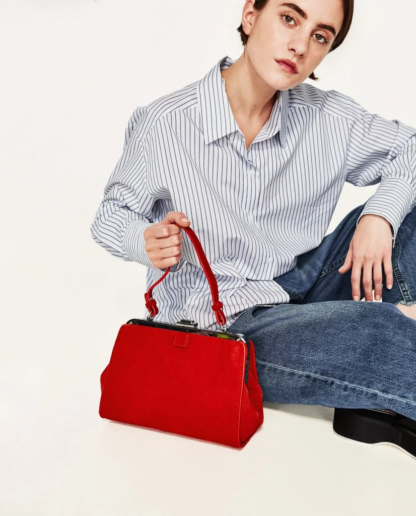 3 Of The Best Handbags