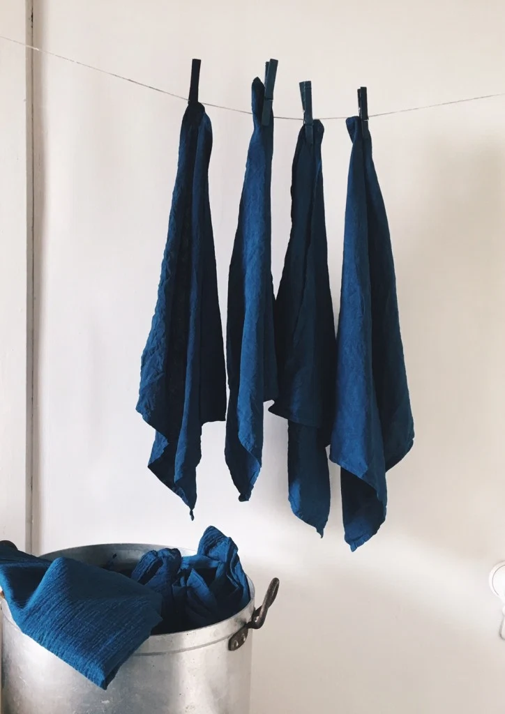 kathryn-davey-indigo