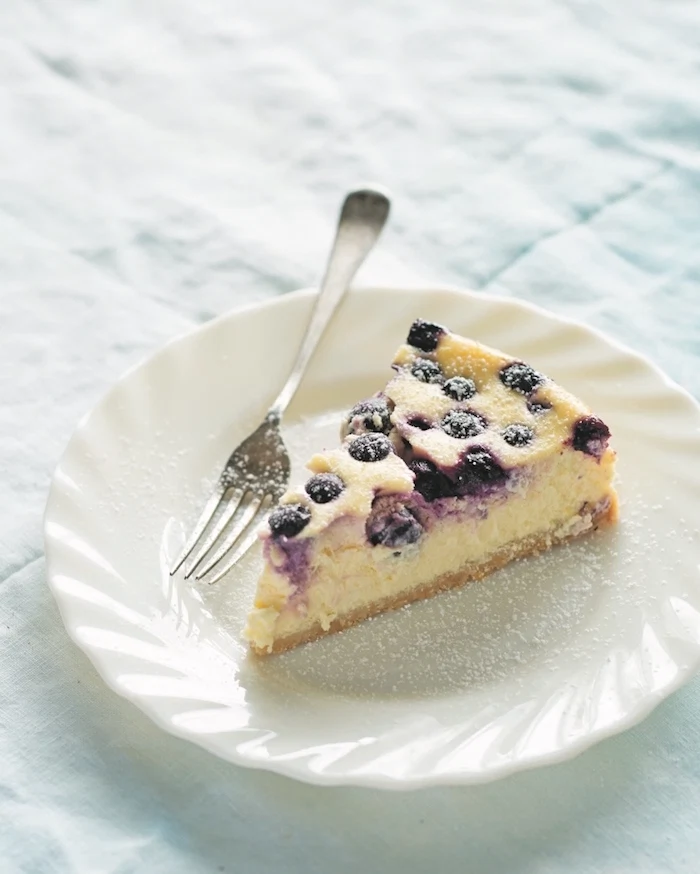 Lemon-bluberry-cheescake-LOW-RES Lemon-bluberry-cheescake-LOW-RES