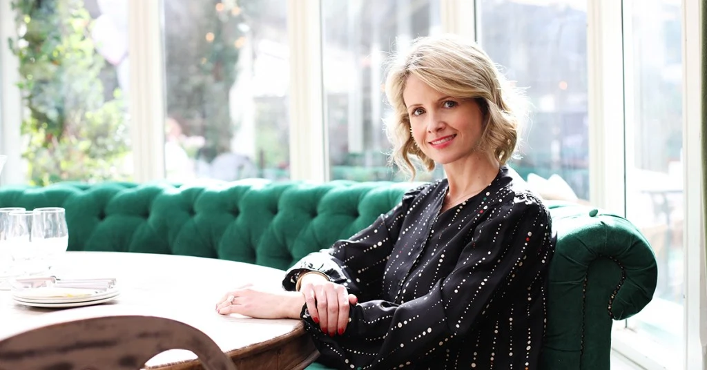 Upgrade Your Skincare With No7 And IMAGE – Louise Stokes Upgrade Your Skincare With No7 And IMAGE – Louise Stokes