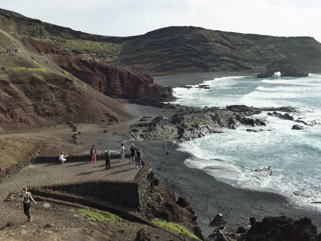 Travel Hot List: Vienna, NYC & London Travel Hot List: Vienna, NYC & London