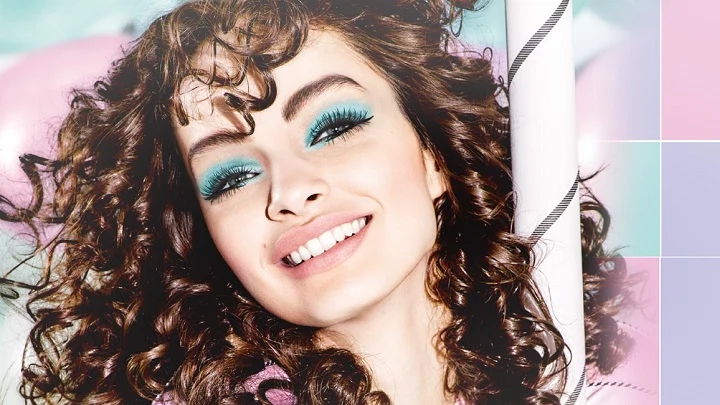 Lash Off: L’Or?al Baby Roll Mascara Vs Maybelline Colossal Big Shot Mascara