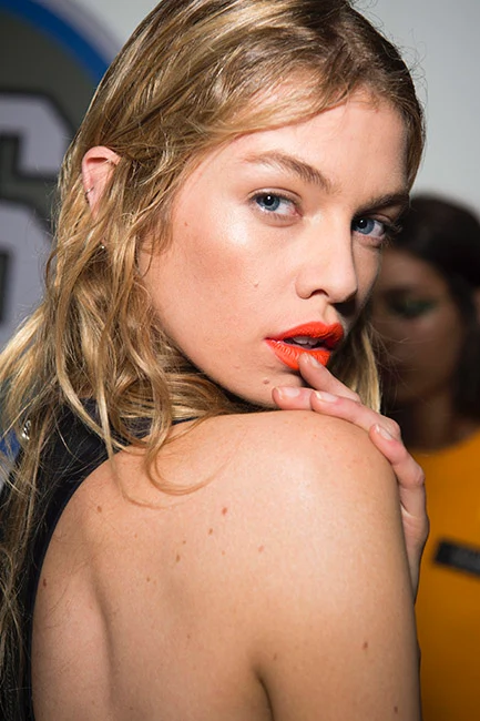 Five Of The Best Results-Driven Summer Essentials