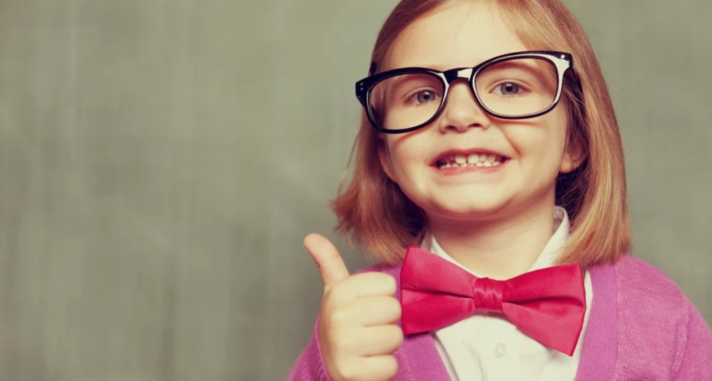 #IMAGEInspires: How To Ask For A Pay Rise