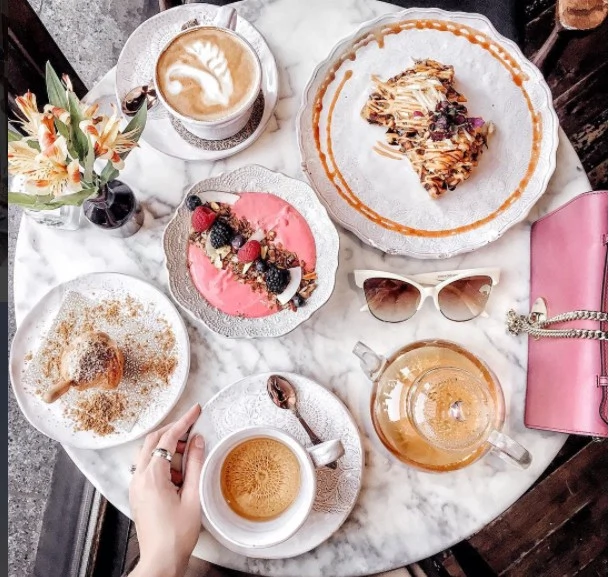 Three Ways You Could Feel Happier In The Morning… Maybe