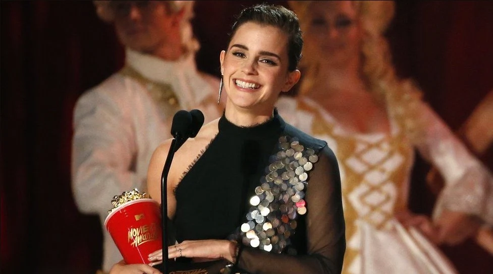 Are We Ready For Gender Neutral Acting Awards?
