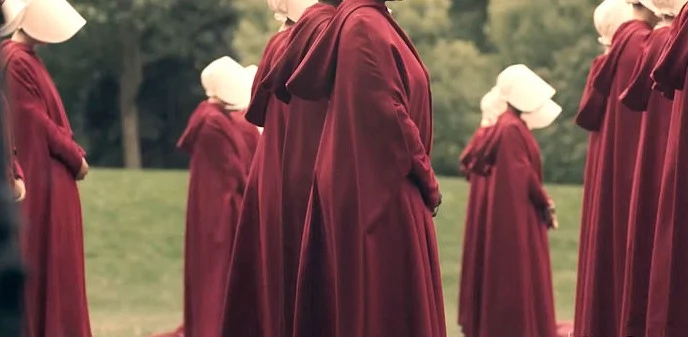 The IMAGE Guide To The Apocalypse The IMAGE Guide To The Apocalypse