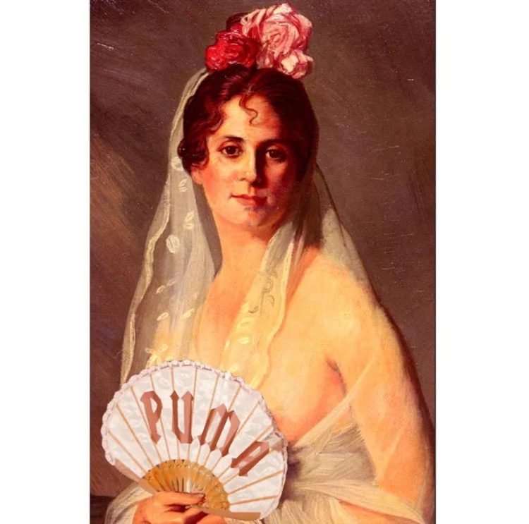 Six funny fashion Instagram accounts to follow