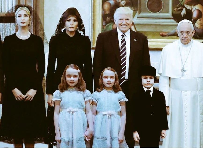 10 Tweets To Start Your Day: Thursday May 25th